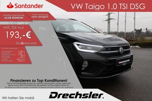 VW