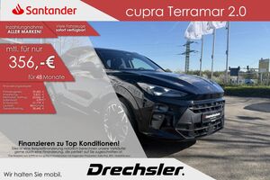CUPRA