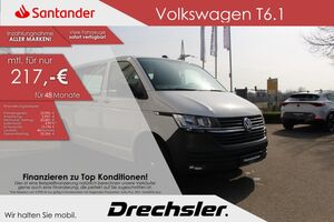 VW