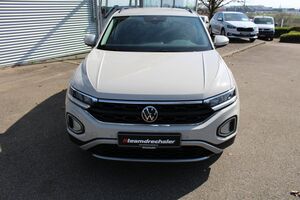 VW
