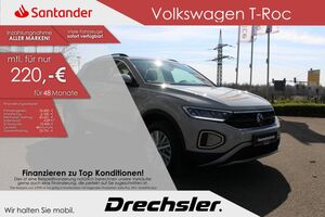 VW