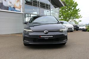 VW