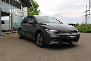VW