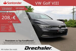 VW