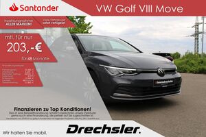 VW