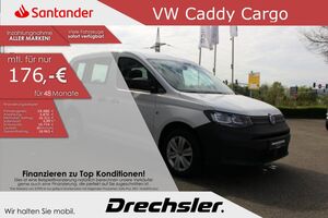 VW