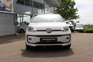 VW