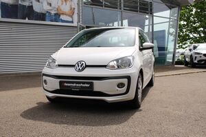 VW