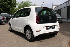 VW