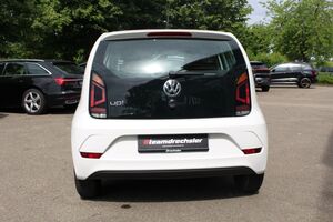 VW