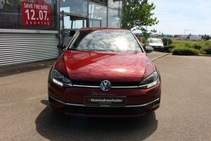VW