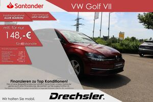 VW