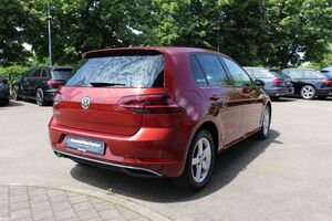 VW