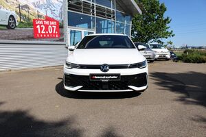 VW