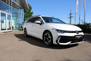 VW