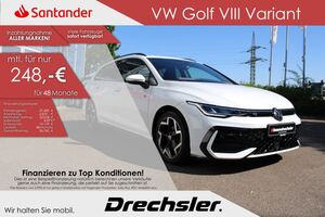 VW