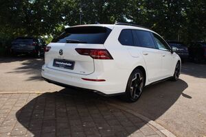 VW
