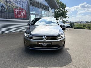 VW