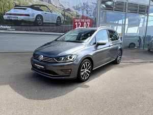 VW