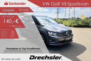 VW
