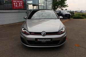 VW