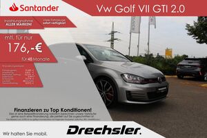 VW