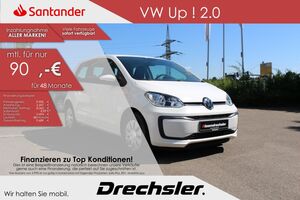 VW