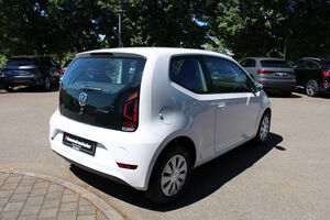 VW