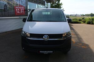 VW
