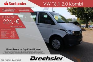 VW