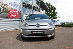 VW