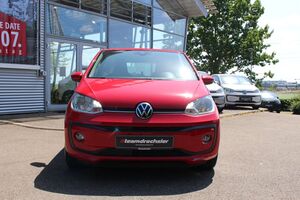 VW