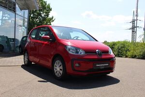 VW
