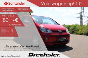 VW