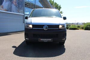 VW