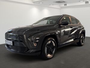 HYUNDAI-KONA Elektro-Advantage,Predvádzacie vozidlo