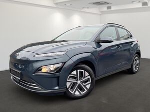 HYUNDAI-KONA Elektro-Select *RFK*SHZ*CARPLAY*,Vehicule second-hand