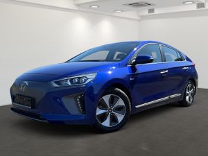 HYUNDAI-IONIQ-Premium Elektro,Gebrauchtwagen