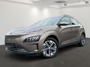 HYUNDAI-KONA-Kona Trend NAVI-PAKET,Használtautó