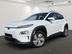 HYUNDAI-KONA Elektro-Advantage 2WD,S udesom