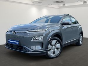 HYUNDAI-KONA-Kona Elektro,Ojetá vozidla