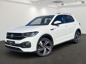 VW