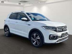 VW