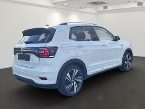 VW