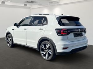 VW