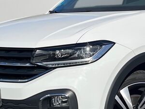 VW