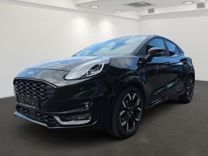 FORD-Puma-ST-Line X S/S,Véhicule d'occasion