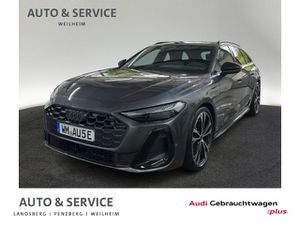 AUDI-A5 Avant-e-hybrid quattro 270 kW S tronic,Demvogn