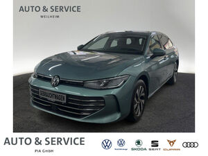 VW