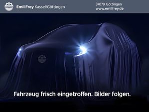 BMW-218d Gran Tourer Aut M Sport PANO Widescreen-2er Gran Tourer,Used vehicle